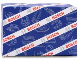 Bosch Izzó P21W 12V Longlife Daytime