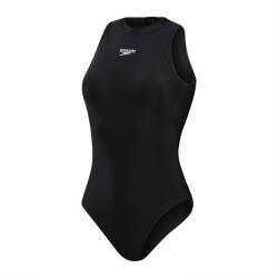Speedo Egyrészes jelmez Speedo 34D fekete (8-00370809951 D34)