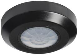 Kanlux Senzor de miscare PIR ZONA MINI ZONA MINI-B (Kanlux 37378)