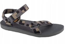 Teva M Original Universal Sandals 1004006-RPS (1004006-RPS)