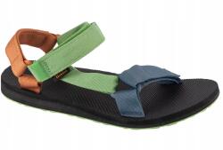 Teva M Original Universal Sandals 1004006-DTMLT (195719658779)