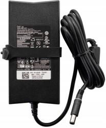 Dell Eredeti Dell tápegység 19.5V 6.7A 7.4mm x 5.0mm 130W 130W PA-4E CY0JM (CY0JM)