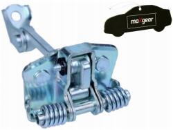 Maxgear Ajtómegnyitás-korlátozó Eleje Maxgear 28-0725 +légfrissítő
