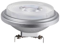 Kanlux Sursa de lumina LED IQ-LED AR-111 IQ-LED AR-111 13W-NW (Kanlux 35253)