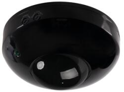 Kanlux Senzor de miscare PIR ZONA JQ-37 ZONA JQ-37-B/B (Kanlux 37379)