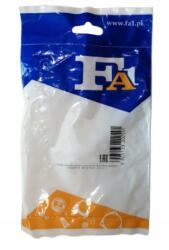 FA1 Fischer Flexibilis Csatlakozó 45X150MM
