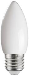 Kanlux Sursa de lumina LED XLED C35M XLED C35E27 6W-NW-M (Kanlux 29647)