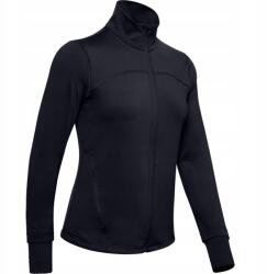 Under Armour Rush Fz pulóverek (1359081001)