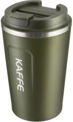 Lamart Termosz bögre Lamart LT4070 Kaffe 350 ml zöld (LT4070)