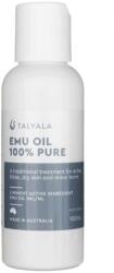 Talyala Emu Farm Talyala 100% Ulei de Emu - 100 ml