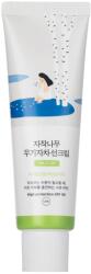 ROUND LAB Moisture Mild-Up S UNS cremă SPF50+ - 50 ml