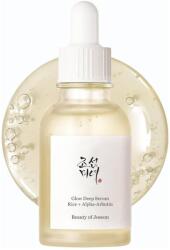 Beauty of Joseon Glow Deep Serum Orez + Alfa-arbutină - 60 ml
