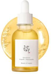 Beauty of Joseon Glow Serum Propolis + Niacinamidă - 60 ml