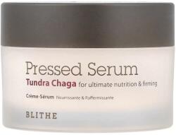 Blithe Ser presat Tundra Chaga - 50 ml