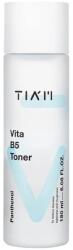 TIA'M My Signature Vita B5 Toner - 180 ml