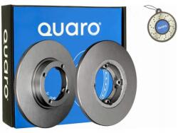 Quaro Daewoo Matiz M200 M250 0.8 1.0 2005-2010 első féktárcsák légfrissítő