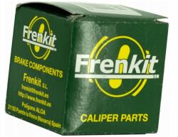 Frenkit Javítókészlet Fékkar Mitsubishi Proudia Dignity 3.5 4.5 99-01