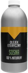 Bilovit Ulei esențial de pin Bilovit - 1000 ml