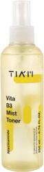TIA'M Vita B3 Mist Toner - 200 ml