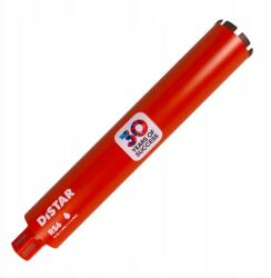 Distar Gyémánt Korona RS6 1 1/4" 82mm x 450mm Nedves (10170085230)