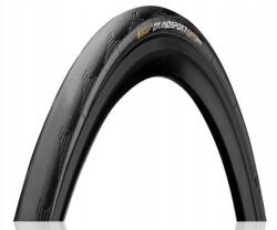 Continental Grand Sport Race Continental 700X28 feltekerhető gumiabroncs