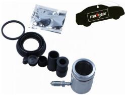 Maxgear Javítókészlet Fékkarima Maxgear 27-1628 +illatanyag