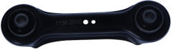 Maxgear 72-5308 Rúd tartó, kerékfelfüggesztés