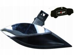 Maxgear Ajtókilincs Fiat Croma II 05-11 +szag