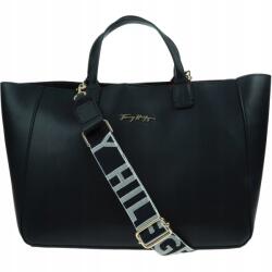 Tommy Hilfiger kézitáskák AW0AW11348DW5 (AW0AW11348DW5)