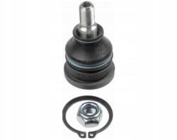 Lemforder Lengőkar Csapszeg Volvo S40 És 1.6-1.9 95-03 V40 1.6-1.9 95-04