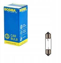 BOSMA 3W 12V SV7 8x31 izzó Bosma