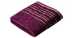  Törölköző Praktik Textil 70x140 cm pamut (040001-ZARA10000J)