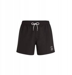 O'Neill Férfi rövidnadrág O'neill Beach 15'' Swimshorts S (92800724250)