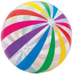 INTEX 59065 Felfújható strandlabda 107cm