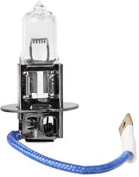 m-tech Izzó M-Tech H3 24V Heavy Duty H3 70 W 1 db