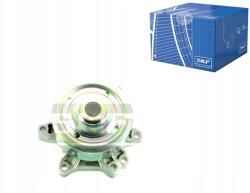 SKF Vízpumpa 1.4 Vvti VKPC91808 Skf