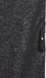 Adidas Performance - Large 140x70cm - 11teamsports - 54,76 лв