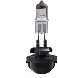 m-tech Izzó M-Tech Z61 H27W 21 W 1 db