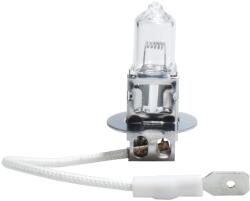 m-tech Izzó M-Tech W1, 2W H3 55 W 1 db
