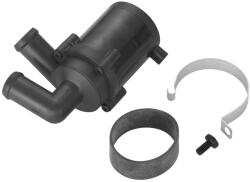 Webasto 9036358A_M Fűtési Szivattyú Webasto Thermo Pro 50