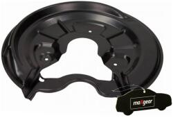 Maxgear Védőlemez, Bal Hátsó, Seat Toledo II MK2 1.4-1.9 illatanyag