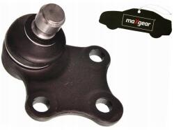Maxgear Kerékcsapágy Citroen Xsara Picasso 1.6 1.7 99-11 légfrissítő