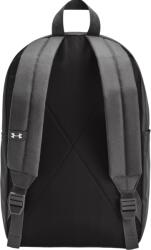 Under Armour UA Sportstyle Lite Backpack - 11teamsports - 58,67 лв