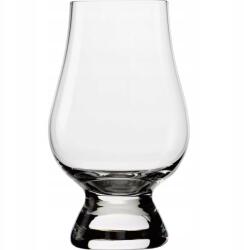  Glencairn Whiskys poharak 190 ml 6 db (5060138074231)