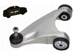 Maxgear Lengőkar Első Bal Alfa Romeo Gt 1.7-3.2 03-10 +szag