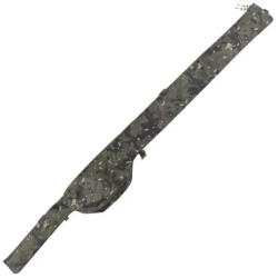 Trakker NXC Camo Rod Sleeve terepmintás botzsák 13ft (205203)