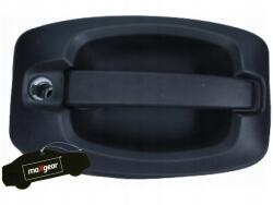 Maxgear Ajtókilincs Fiat Ducato 06-11 Peugeot Boxer 06-19 légfrissítő