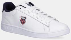 K Swiss sportcipő COURT SHIELD II - fehér Férfi 41 - answear - 16 090 Ft