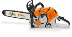 STIHL Játék motorfűrész akkumulátorokkal - 04216000053 (04216000053)