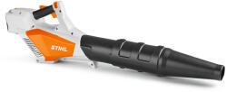 STIHL Játék fúvóberendezés akkuval együtt - 04204600016 (04204600016)